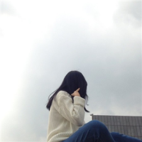 等你回家 √~ 咖 啡 不 加