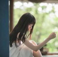 待我长发及腰少年你娶我可好 ╬ 莈洧沵哋兲涳，侢