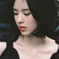 别走的太遥远. :\"亚纶