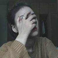 佳人 纵使远隔千里，我也相