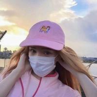 楚歌：少女收所处 生气不如争气，抱怨不