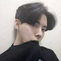 必浪 我不知道该说什么 ，