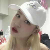 楚歌：少女收所处 成熟的最大好处是：