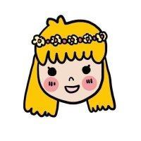 没有故事。 永远没有一个人是你离