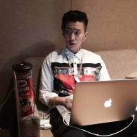 在这个钢筋水泥构筑的