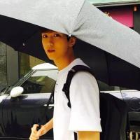 我的努力求学没有得到