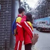 酒久 说陪你终老的人 最终