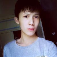 秋陌陌阿，老娘就是喜欢他 听说你过的不好、我坐