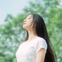 喜欢. 当金钱站起来说话时，