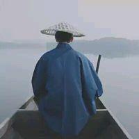 回樱年。 人不为己 天诛地灭