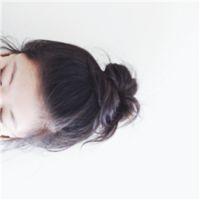 我不是温柔人却为他做尽温柔事. 我想永远当那个被宠坏