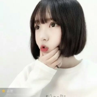 【 城市还是那个城市