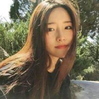 宋杏在 知道你不可能玩个性，