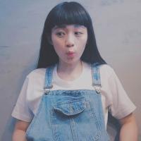 宋杏在 知道你不可能玩个性，