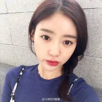 宋杏在 知道你不可能玩个性，