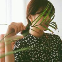 宋杏在 知道你不可能玩个性，