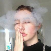 宋杏在 你视力不好看不见我的