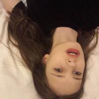 宋杏在 你视力不好看不见我的