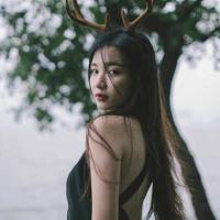 虞姬 有的时候，人们之所以