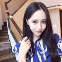 做我怀中人 喜欢发呆的人，心里一