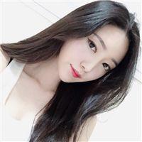 做我怀中人 喜欢发呆的人，心里一