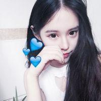 做我怀中人 喜欢发呆的人，心里一