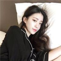 做我怀中人 喜欢发呆的人，心里一