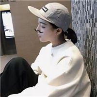 安稳的一生 当爱情到了分开的时候