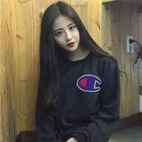 安稳的一生 当爱情到了分开的时候