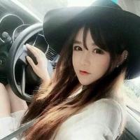 安稳的一生 当爱情到了分开的时候
