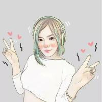 爱笑的人运气一般不会太差 那些可以轻易控制你情
