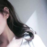 恩 再残忍的心灵的造势下