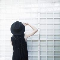笔记 分离的愁苦和妒忌的煎