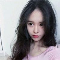 做我怀中人 有多少人活着却如同死