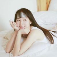 做我怀中人 有多少人活着却如同死