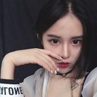 做我怀中人 有多少人活着却如同死