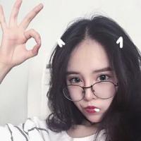 做我怀中人 有多少人活着却如同死