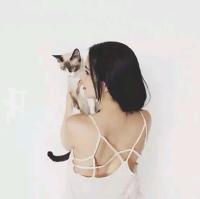 人要不就是长得天生丽