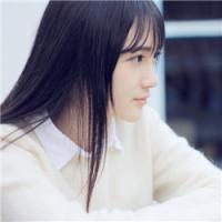 贱与不贱，在你的嫉妒