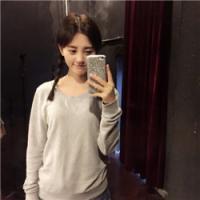 贱与不贱，在你的嫉妒