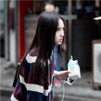 贱与不贱，在你的嫉妒