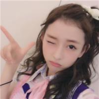 在梦里在梦里见过你,