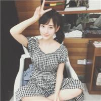 在梦里在梦里见过你,