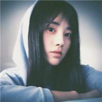 在梦里在梦里见过你,