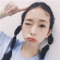 在梦里在梦里见过你,