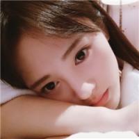 在梦里在梦里见过你,