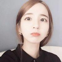 栀诺冉 心事不知向谁诉说,又