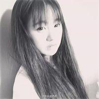 栀诺冉 心事不知向谁诉说,又