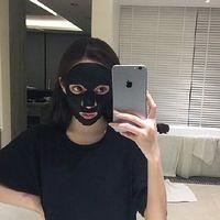 栀诺冉 你必须知道，不是每个