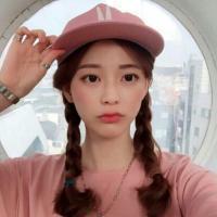 抱歉，你只是我利用的